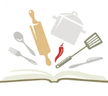 Smulweb logo