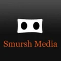 Smursh Media
