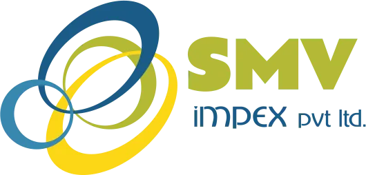 SMV IMPEX