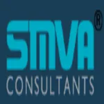 SMVA Consultants