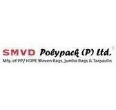 SMVD Polypack