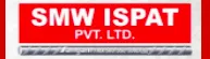 SMW ISPAT logo