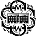 SMWS logo