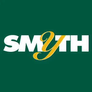Smyth logo