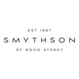 Smythson logo