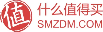 Smzdm logo