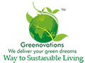 SN Greenovation Services