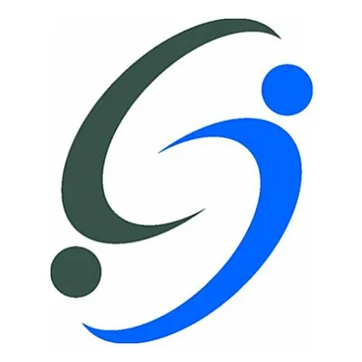 Shinnippon-Hoki Publishing logo