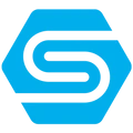Sn Infoway