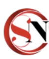 SN Sanitary System