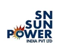 SN Sun Power India