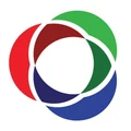 SNA Displays logo