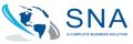 SNA Finlife