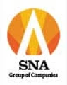 SNA Group