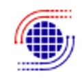 SNA Infotech