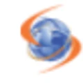SNA Technologies