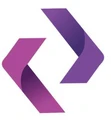 SNA Web Technologies