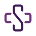 Snabbdoktor logo