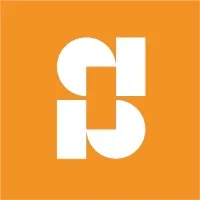 Snabbgross logo
