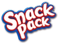 Snack Pack logo
