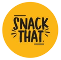 Snack That logo