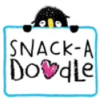 Snackadoodle