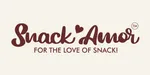 Snack Amor