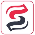 Snackative logo