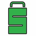 Snackboxwala logo