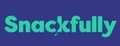 Snackfully logo