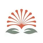 Snack Hawaii logo
