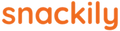 snackily logo