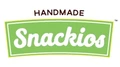 Snackios logo