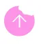 Snack Prompt logo