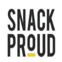 SnackProud logo