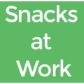 SnacksatWork