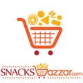 Snacksbazzar