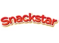 Snackstar logo