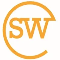 Snackwerks logo