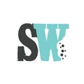 Snackwize logo