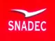 Snadec