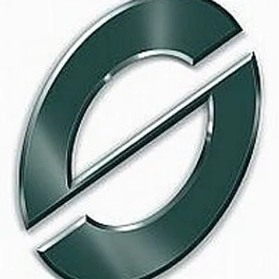 Snader & Associates logo