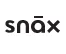 Snäx logo