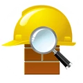 SnagBricks logo