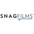 SnagFilms logo