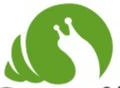 Snail Integral