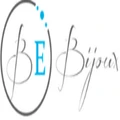 Snail Jewelry logo