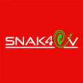 SNAK4EV