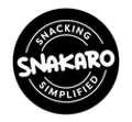 Snakaro