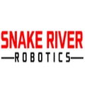 Snake River Robotics logo